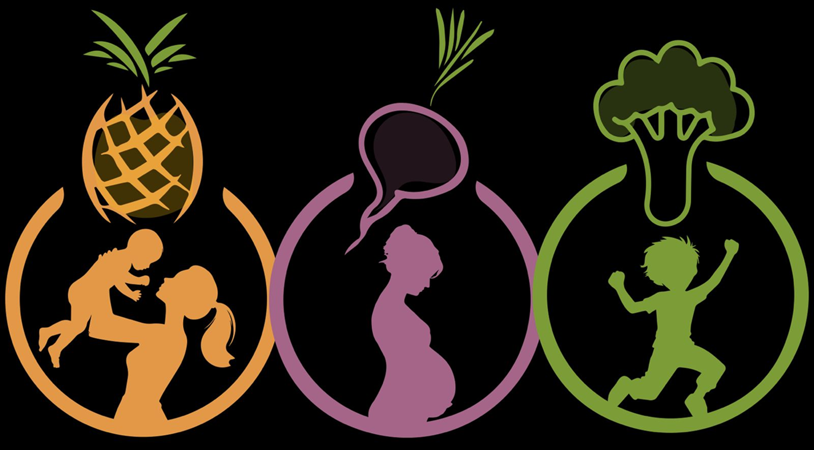 Nutrición en
        Ciudad de México - Alejandra Ruiz García