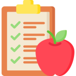 costo-de-consulta-nutriologo-clinico-ciudad-de-mexico