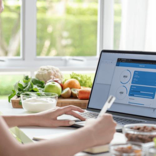nutriologo-clinico-cerca-de-mi